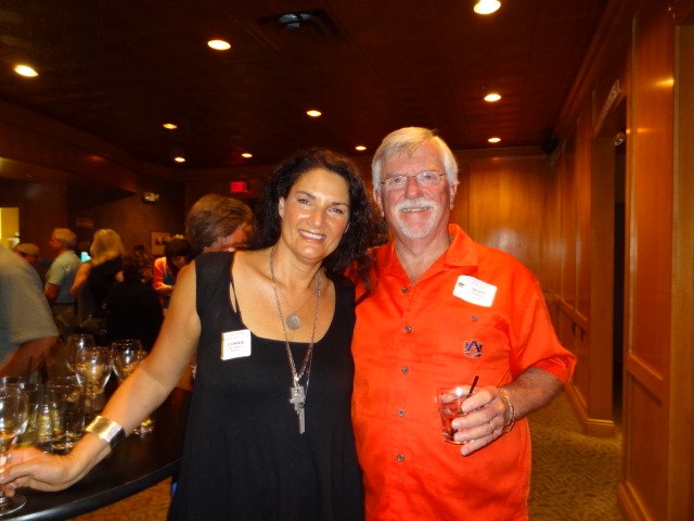 scotts pictures reunion 205.JPG